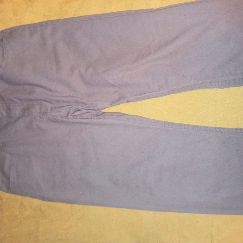 Mens Jeans - Picture 3 of 3